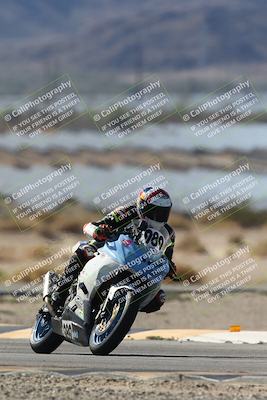 media/Oct-05-2025-CVMA (Sun) [[beeef4f201]]/Race 1-Formula UL-CVMA Hooligans-American Thunder/